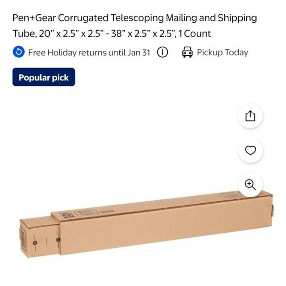 Toxic Avenger Mondo SDCC 2025 exclusive Hall H poster - Picture 4 of 4